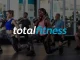 5 Simple Ways to Incorporate Total Fitness into Your Lifestyle
