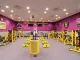 The Benefits of Having a Personal Trainer Planet Fitness