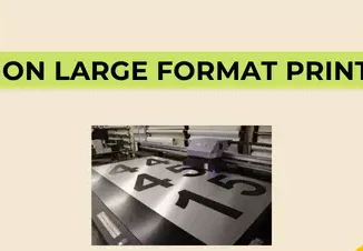 Understanding the Benefits of Canon Large Format Printer Technology