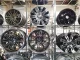 Expert Tips for Finding Quality Used Wheels Near Me