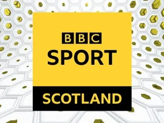 BBC Football Scotland Latest News, Scores, and Analysis