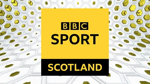 BBC Football Scotland Latest News, Scores, and Analysis