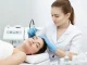 Exploring the Benefits of Professional Medical Esthetician Care