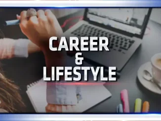 How can further education help your career and lifestyle in the future