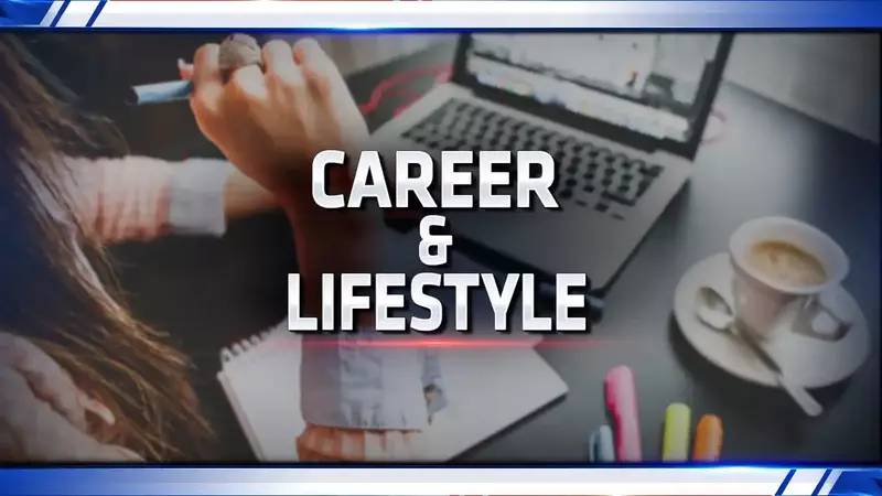 How can further education help your career and lifestyle in the future