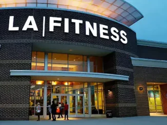 Making the Most of a Gym Membership Tips for Success at Your Local LA Fitness Near Me