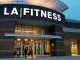 Making the Most of a Gym Membership Tips for Success at Your Local LA Fitness Near Me