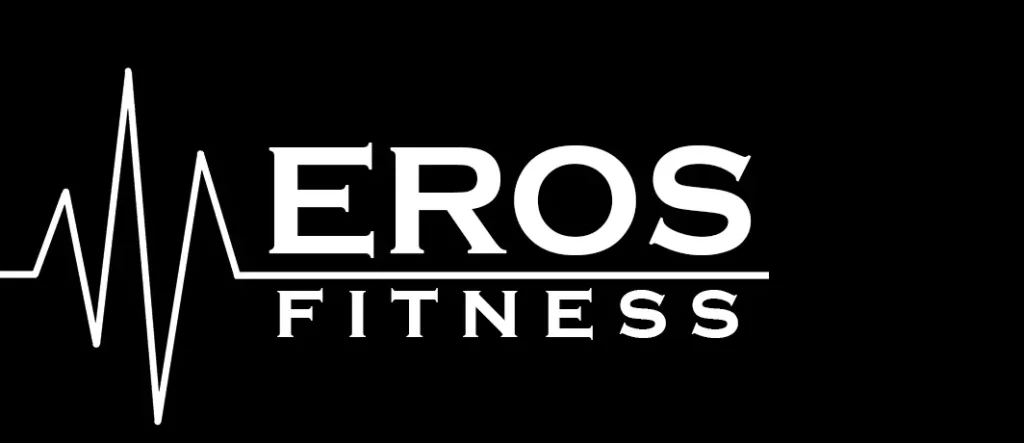 Nourishing Body and Mind The Benefits of an Eros Fitness Routine