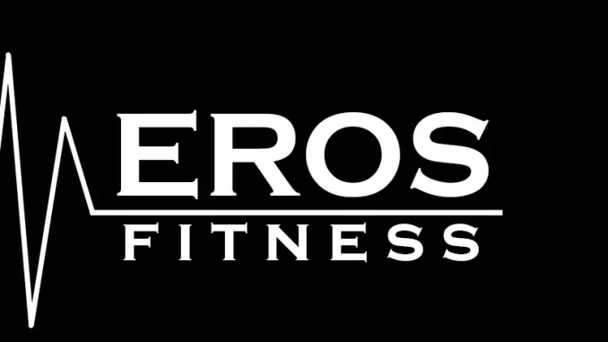 Nourishing Body and Mind The Benefits of an Eros Fitness Routine