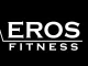 Nourishing Body and Mind The Benefits of an Eros Fitness Routine