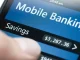 Streamlining Transactions in the USA The Role of Mobile Banking Apps in Payment Processing