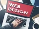 Web Design and Development Courses in Glasgow