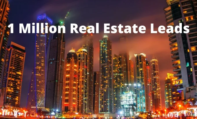 Building a Comprehensive Dubai Real Estate Database”: