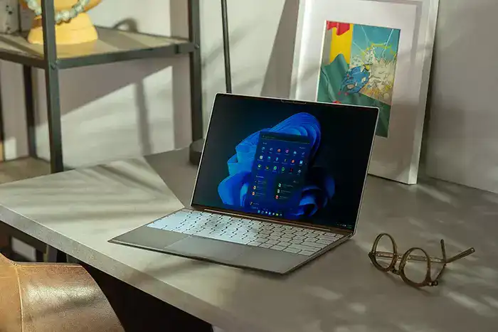 i7 Windows Laptops