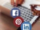 social-media-icons-for-marketers